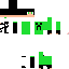 Texture for oi