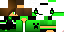 Texture for sj