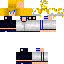 Texture for minatin