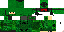 Texture for gandamu00