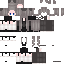 Texture for fille