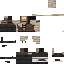 Texture for G