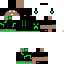 Texture for herobine