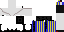 Texture for enderman