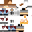 Texture for _thedark03
