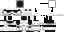 Texture for kty
