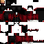 Texture for Vampire 🧛