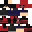 Texture for MikeGuitarPaper DP