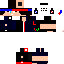 Texture for Luccas metade reverso