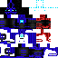Texture for Plasma darth maul amulet