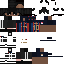 Texture for rtert