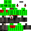 Texture for siuuuuuuuuu
