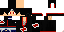 Texture for Itachi