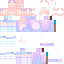 Texture for CookieTaehyung