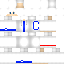 Texture for Crash