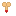 Texture for damage