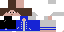 Texture for Wizmon