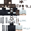 Texture for pengu