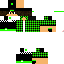 Texture for blastoff