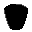 Texture for empty