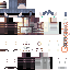 Texture for 9uelevi2