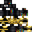 Texture for TheDenGamer