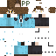 Texture for loling me