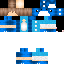 Texture for SkyNightmar3