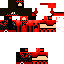 Texture for gabriel
