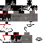 Texture for GUS ABID