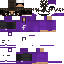 Texture for swurty93