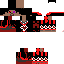 Texture for MaxLemon(Akatsuk)
