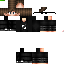 Texture for NirusHD