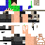 Texture for efewfg