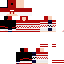Texture for FDS