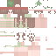 Texture for strawberry