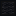 Texture for black_wool.json