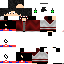 Texture for skin ratuilli ofc