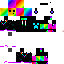 Texture for DartVader100