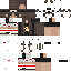 Texture for llalala