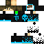 Texture for char