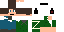 Texture for zolee