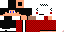 Texture for Stevezinhow