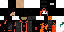 Texture for csutka999
