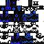 Texture for Copy