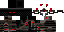 Texture for WhiteVoidPT