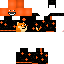 Texture for ophystm