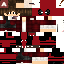 Texture for дедпул
