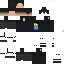 Texture for part2