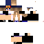 Texture for fdgd